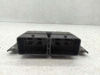 2019 Subaru Legacy PCM Engine Control Computer ECU ECM PCU OEM P/N:TN112800-8760 22765AN06A Fits OEM Used Auto Parts - Oemus