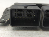2019 Subaru Legacy PCM Engine Control Computer ECU ECM PCU OEM P/N:TN112800-8760 22765AN06A Fits OEM Used Auto Parts - Oemus