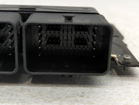 2019 Subaru Legacy PCM Engine Control Computer ECU ECM PCU OEM P/N:TN112800-8760 22765AN06A Fits OEM Used Auto Parts - Oemus