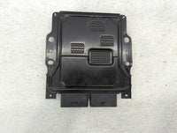 2019 Subaru Legacy PCM Engine Control Computer ECU ECM PCU OEM P/N:TN112800-8760 22765AN06A Fits OEM Used Auto Parts - Oemus