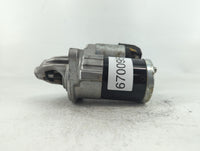 2015-2019 Subaru Legacy Car Starter Motor Solenoid OEM P/N:M000T38571ZC 23300 AA71A Fits Fits 2015 2016 2017 2018 2019 OEM U