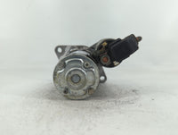 2015-2019 Subaru Legacy Car Starter Motor Solenoid OEM P/N:M000T38571ZC 23300 AA71A Fits Fits 2015 2016 2017 2018 2019 OEM U