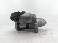 2015-2019 Subaru Legacy Car Starter Motor Solenoid OEM P/N:M000T38571ZC 23300 AA71A Fits Fits 2015 2016 2017 2018 2019 OEM U