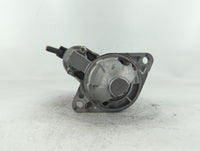 2015-2019 Subaru Legacy Car Starter Motor Solenoid OEM P/N:M000T38571ZC 23300 AA71A Fits Fits 2015 2016 2017 2018 2019 OEM U