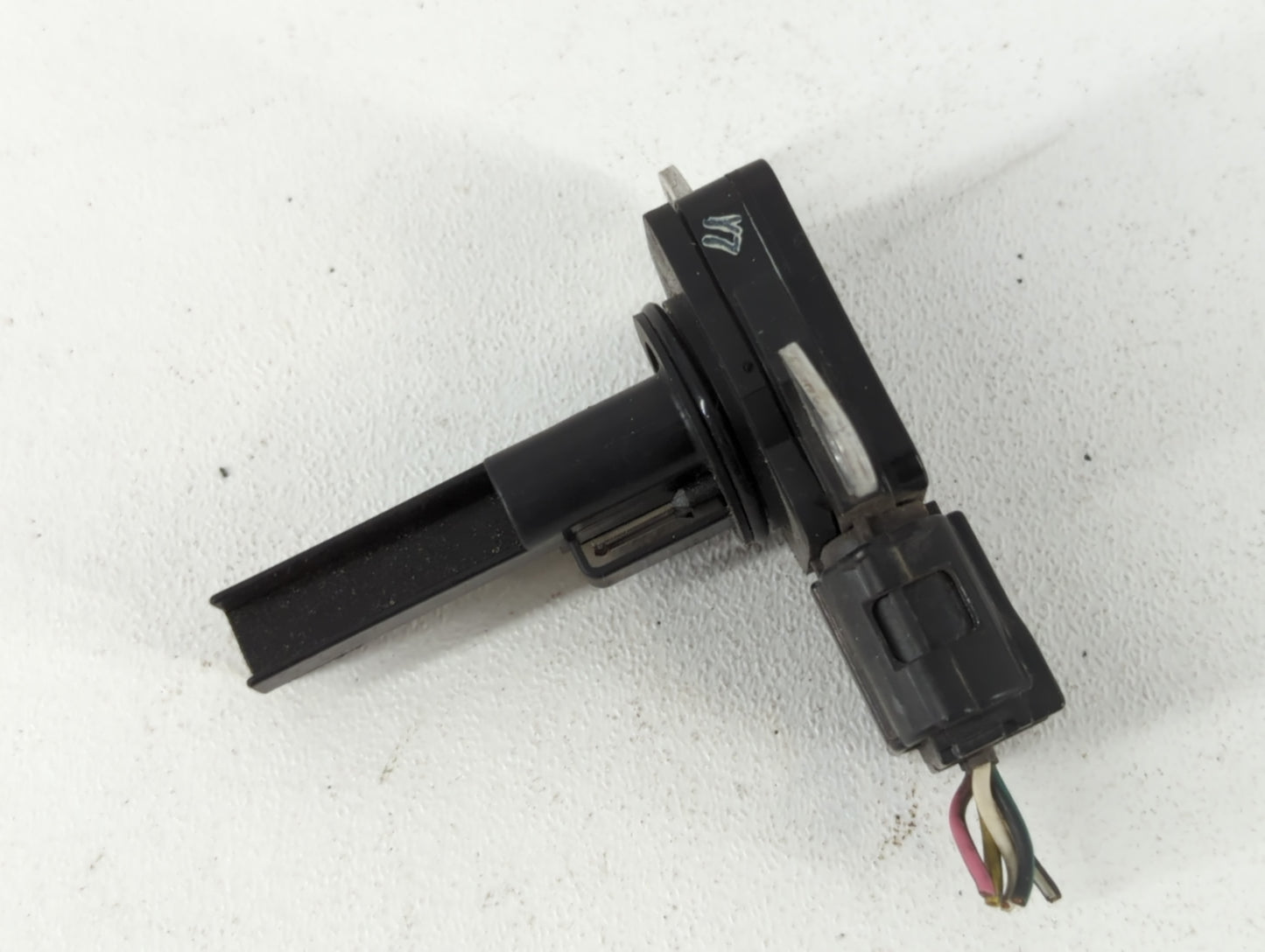 2008-2019 Subaru Legacy Mass Air Flow Meter Maf - Oemusedautoparts1.com