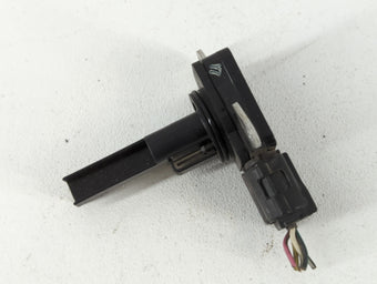 compare product 2008-2019 Subaru Legacy Mass Air Flow Meter Maf