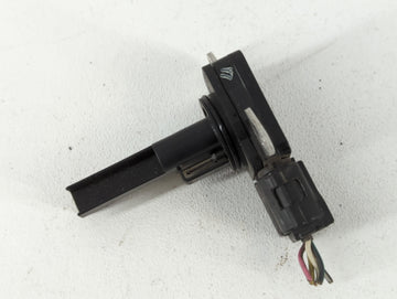2008-2019 Subaru Legacy Mass Air Flow Meter Maf - Oemusedautoparts1.com