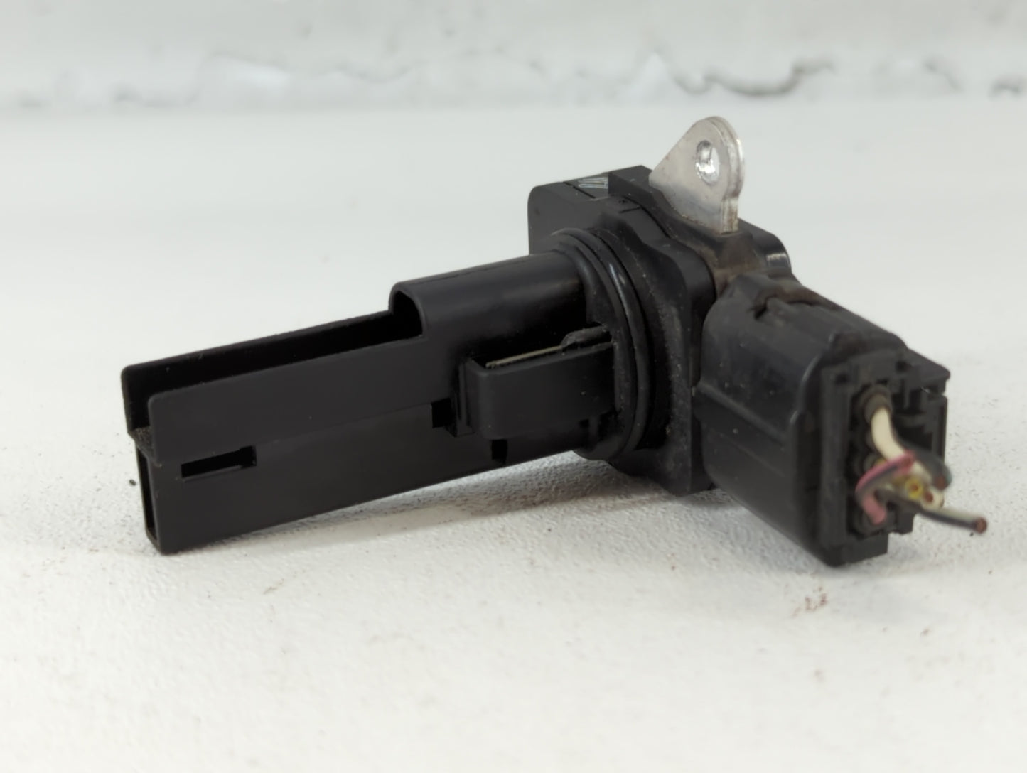 2008-2019 Subaru Legacy Mass Air Flow Meter Maf - Oemusedautoparts1.com
