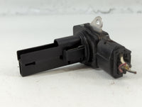 2008-2019 Subaru Legacy Mass Air Flow Meter Maf - Oemusedautoparts1.com