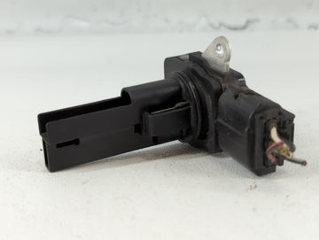 2008-2019 Subaru Legacy Mass Air Flow Meter Maf