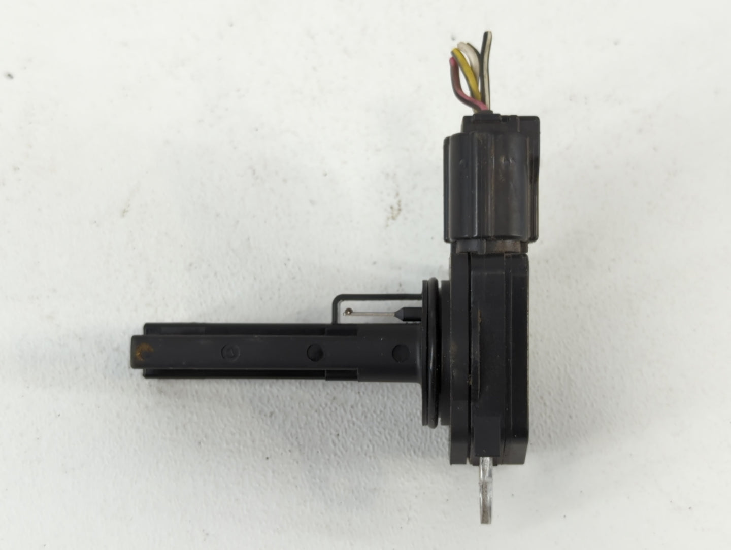 2008-2019 Subaru Legacy Mass Air Flow Meter Maf - Oemusedautoparts1.com
