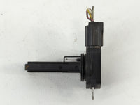 2008-2019 Subaru Legacy Mass Air Flow Meter Maf - Oemusedautoparts1.com