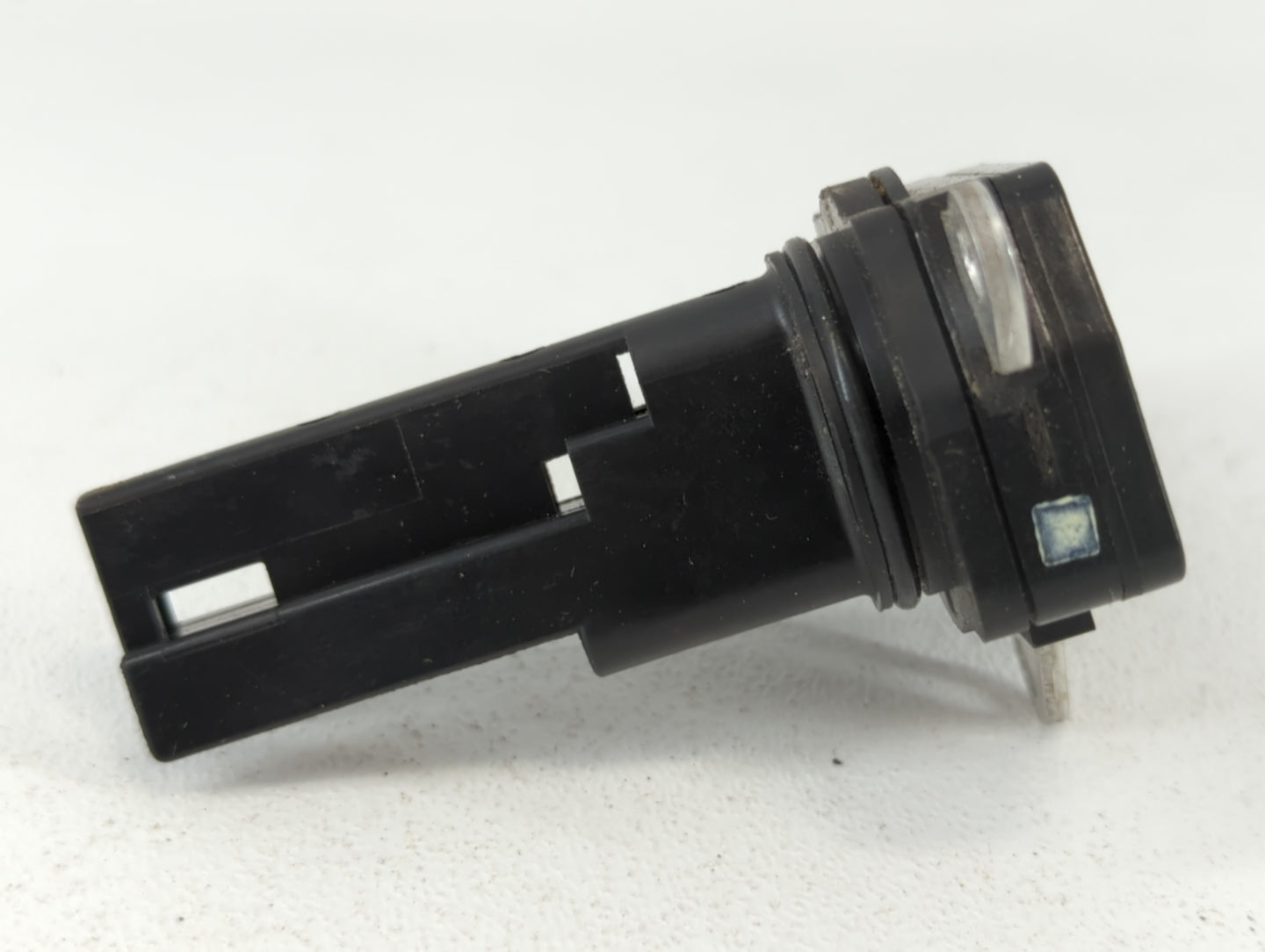 2008-2019 Subaru Legacy Mass Air Flow Meter Maf - Oemusedautoparts1.com