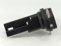 2008-2019 Subaru Legacy Mass Air Flow Meter Maf - Oemusedautoparts1.com