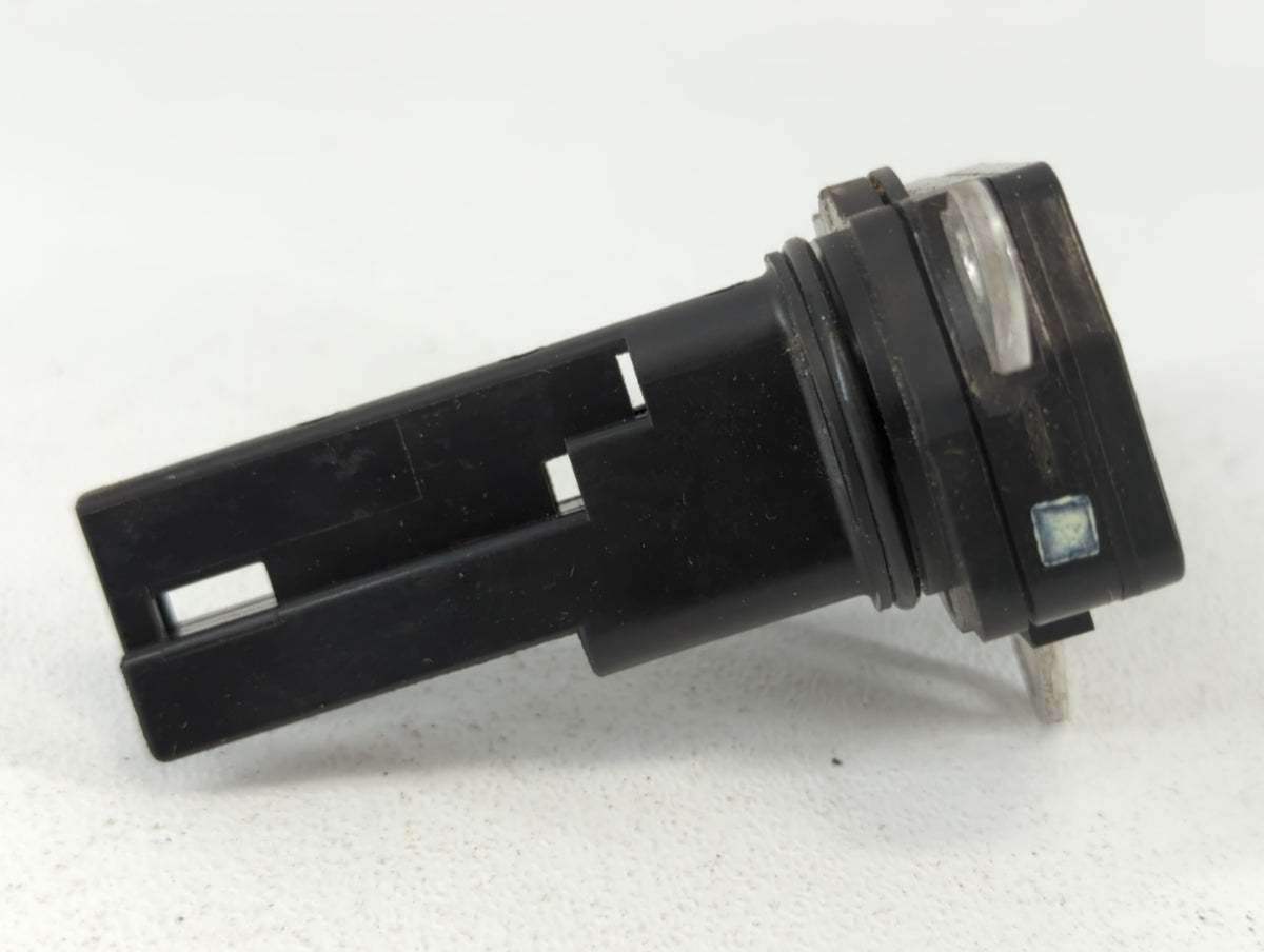 2008-2019 Subaru Legacy Mass Air Flow Meter Maf Sensor 734082 - Oemusedautoparts1.com