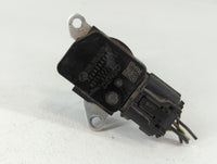 2008-2019 Subaru Legacy Mass Air Flow Meter Maf - Oemusedautoparts1.com