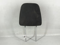 2019 Subaru Legacy Headrest Head Rest Front Driver Passenger Seat Black - Oemusedautoparts1.com