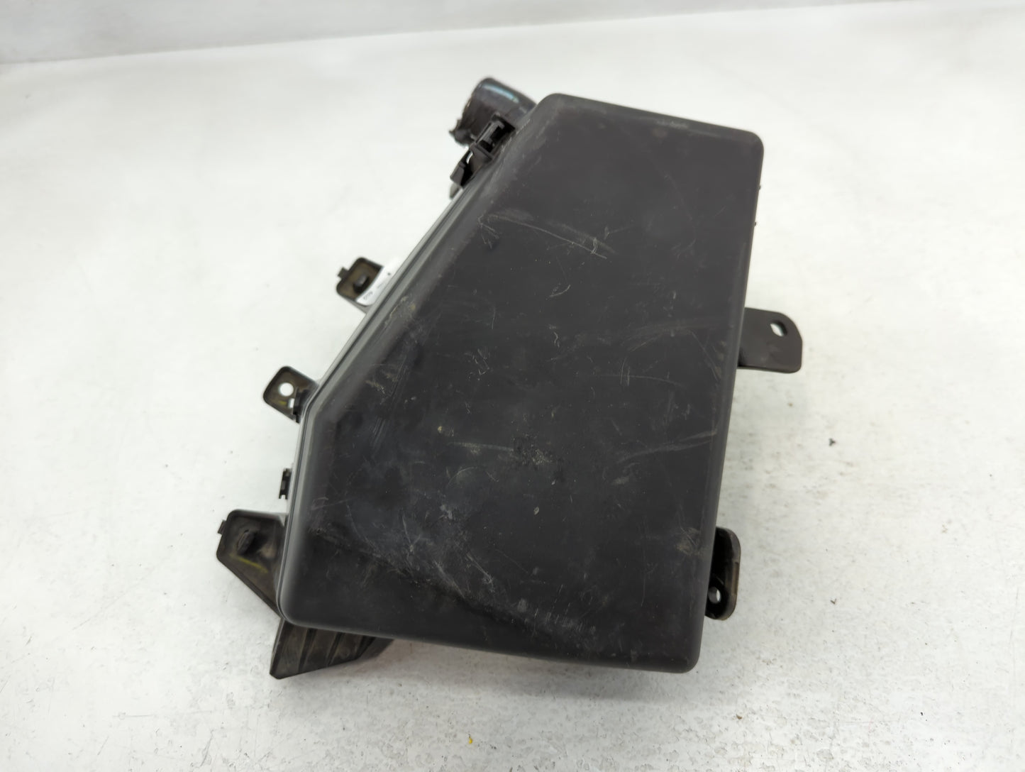 2019 Subaru Legacy Fusebox Fuse Box Panel Relay Module P/N:MB504302B Fits OEM Used Auto Parts - Oemusedautoparts1.com