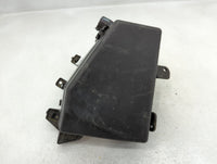 2019 Subaru Legacy Fusebox Fuse Box Panel Relay Module P/N:MB504302B Fits OEM Used Auto Parts - Oemusedautoparts1.com