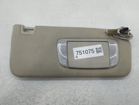 2015-2022 Subaru Legacy Sun Visor Shade Replacement Passenger Right Mirror Fits Fits 2015 2016 2017 2018 2019 2020 2021 2022