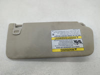 2015-2022 Subaru Legacy Sun Visor Shade Replacement Driver Left Mirror Fits Fits 2015 2016 2017 2018 2019 2020 2021 2022 OEM