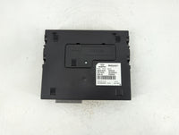 2019 Subaru Legacy Radio AM FM Cd Player Receiver Replacement P/N:86222AL00A Fits OEM Used Auto Parts - Oemusedautoparts1.co