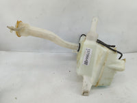 2019 Subaru Outback Windshield Washer Fluid Reservoir Bottle Oem - Oemusedautoparts1.com