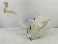 2019 Subaru Outback Windshield Washer Fluid Reservoir Bottle Oem - Oemusedautoparts1.com