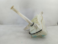 2019 Subaru Outback Windshield Washer Fluid Reservoir Bottle Oem - Oemusedautoparts1.com