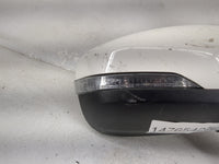 2019 Subaru Outback Passenger Side View Mirror - Right Door Mirror OEM Used - Oemusedautoparts1.com