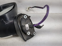2019 Subaru Outback Passenger Side View Mirror - Right Door Mirror OEM Used - Oemusedautoparts1.com
