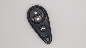 compare product 2005 2006 2007 2008 Subaru Impreza Keyless Entry Remote Nhvwb1u711