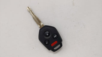 compare product Subaru Outback Keyless Entry Remote Fob Cwtb1g077 G Chip Model: Tb1g077
