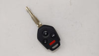 Subaru Outback Keyless Entry Remote Fob Cwtb1g077 G Chip Model: Tb1g077 - Oemusedautoparts1.com