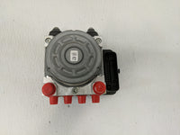 2019 Subaru Wrx ABS Pump Control Module Replacement P/N:27536VA090 Fits OEM Used Auto Parts - Oemusedautoparts1.com