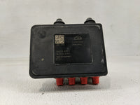 2019 Subaru Wrx ABS Pump Control Module Replacement P/N:27536VA090 Fits OEM Used Auto Parts - Oemusedautoparts1.com