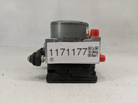 2019-2021 Subaru Wrx Anti-Lock Brake ABS Pump Module Actuator OEM P/N:27536VA090 Fits Fits 2019 2020 2021 OEM Used Auto Part