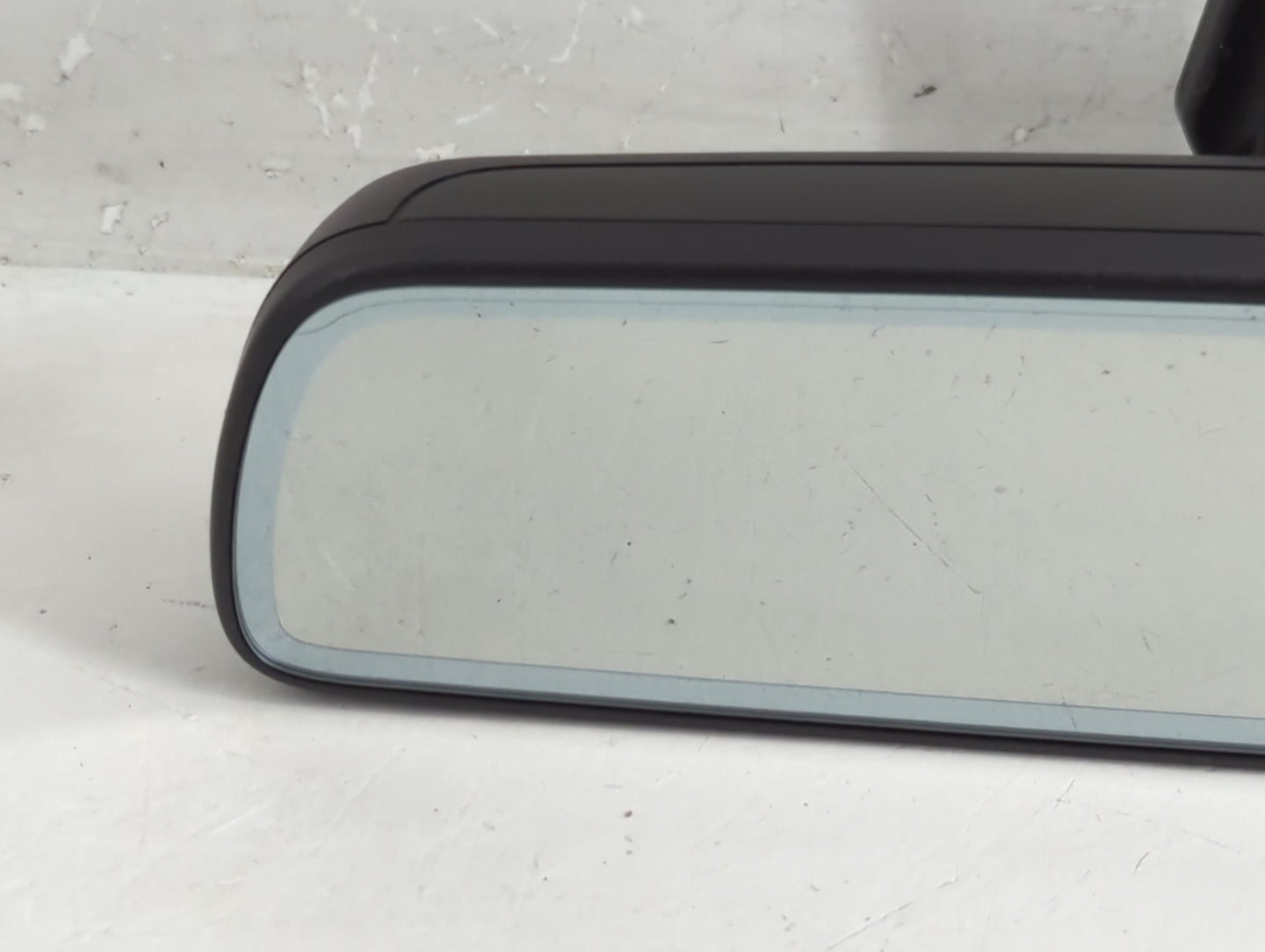 2015-2022 Subaru Wrx Interior Rear View Mirror Replacement OEM P/N:E11048368 Fits OEM Used Auto Parts - Oemusedautoparts1.co