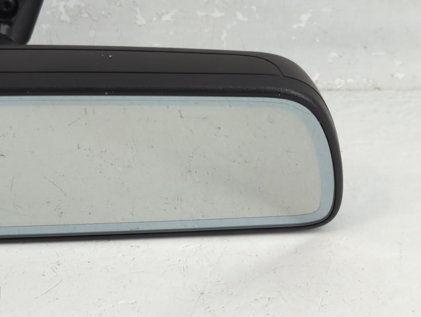 2015-2022 Subaru Wrx Interior Rear View Mirror Replacement OEM P/N:E11048368 Fits OEM Used Auto Parts - Oemusedautoparts1.co