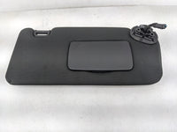 2015-2021 Subaru Wrx Sun Visor Shade Replacement Passenger Right Mirror Fits Fits 2015 2016 2017 2018 2019 2020 2021 OEM Use
