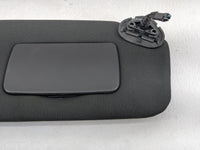 2015-2021 Subaru Wrx Sun Visor Shade Replacement Passenger Right Mirror Fits Fits 2015 2016 2017 2018 2019 2020 2021 OEM Use