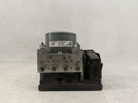 2019-2021 Subaru Wrx ABS Pump Control Module Replacement P/N:27536VA120 Fits Fits 2019 2020 2021 OEM Used Auto Parts - Oemus
