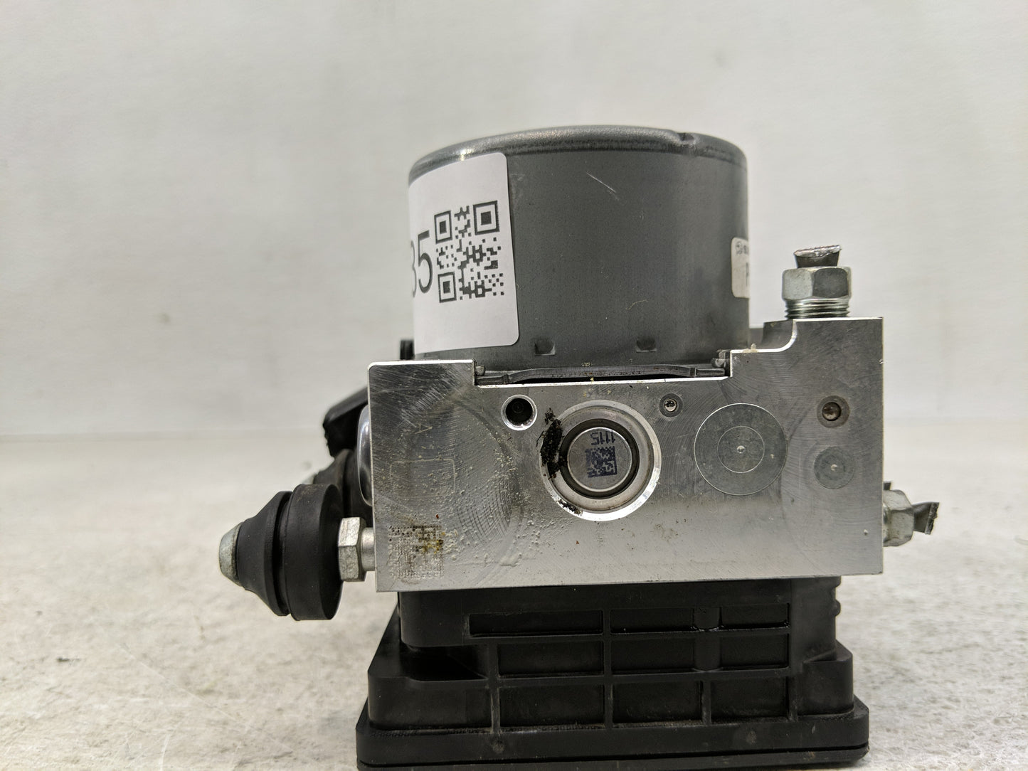2019-2021 Subaru Wrx ABS Pump Control Module Replacement P/N:27536VA120 Fits Fits 2019 2020 2021 OEM Used Auto Parts - Oemus