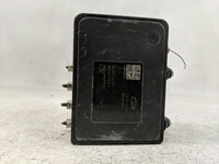 2019-2021 Subaru Wrx ABS Pump Control Module Replacement P/N:27536VA120 Fits Fits 2019 2020 2021 OEM Used Auto Parts - Oemus