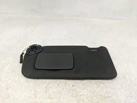 2015-2021 Subaru Wrx Sun Visor Shade Replacement Driver Left Mirror Fits Fits 2015 2016 2017 2018 2019 2020 2021 OEM Used Au