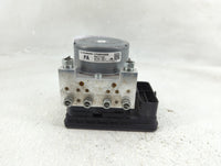 2019 Subaru Wrx ABS Pump Control Module Replacement P/N:27536VA090 Fits OEM Used Auto Parts - Oemusedautoparts1.com