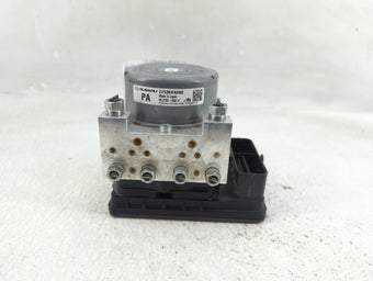 compare product 2019 Subaru Wrx ABS Pump Control Module Replacement P/N:27536VA090 Fits OEM Used Auto Parts
