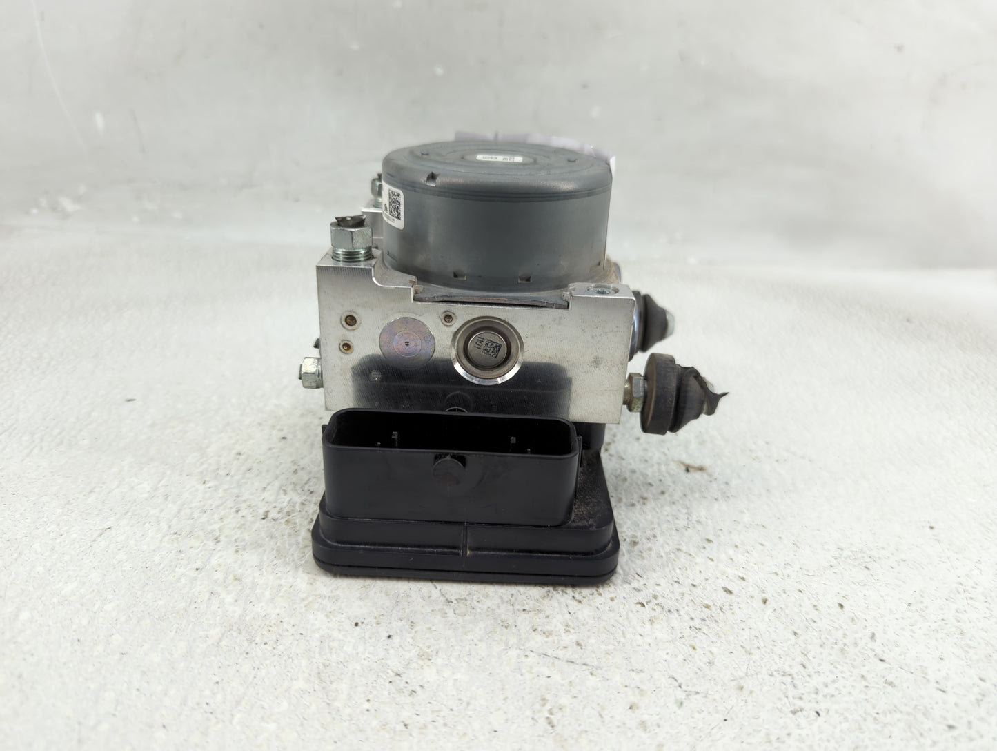 2019 Subaru Wrx ABS Pump Control Module Replacement P/N:27536VA090 Fits OEM Used Auto Parts - Oemusedautoparts1.com