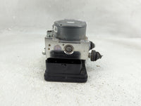 2019 Subaru Wrx ABS Pump Control Module Replacement P/N:27536VA090 Fits OEM Used Auto Parts - Oemusedautoparts1.com