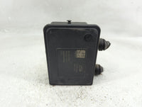 2019 Subaru Wrx ABS Pump Control Module Replacement P/N:27536VA090 Fits OEM Used Auto Parts - Oemusedautoparts1.com